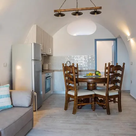 Casa Vedema Semesterbostad