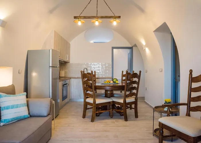 Casa Vedema