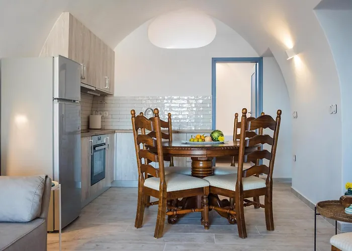 Casa vacanze Casa Vedema